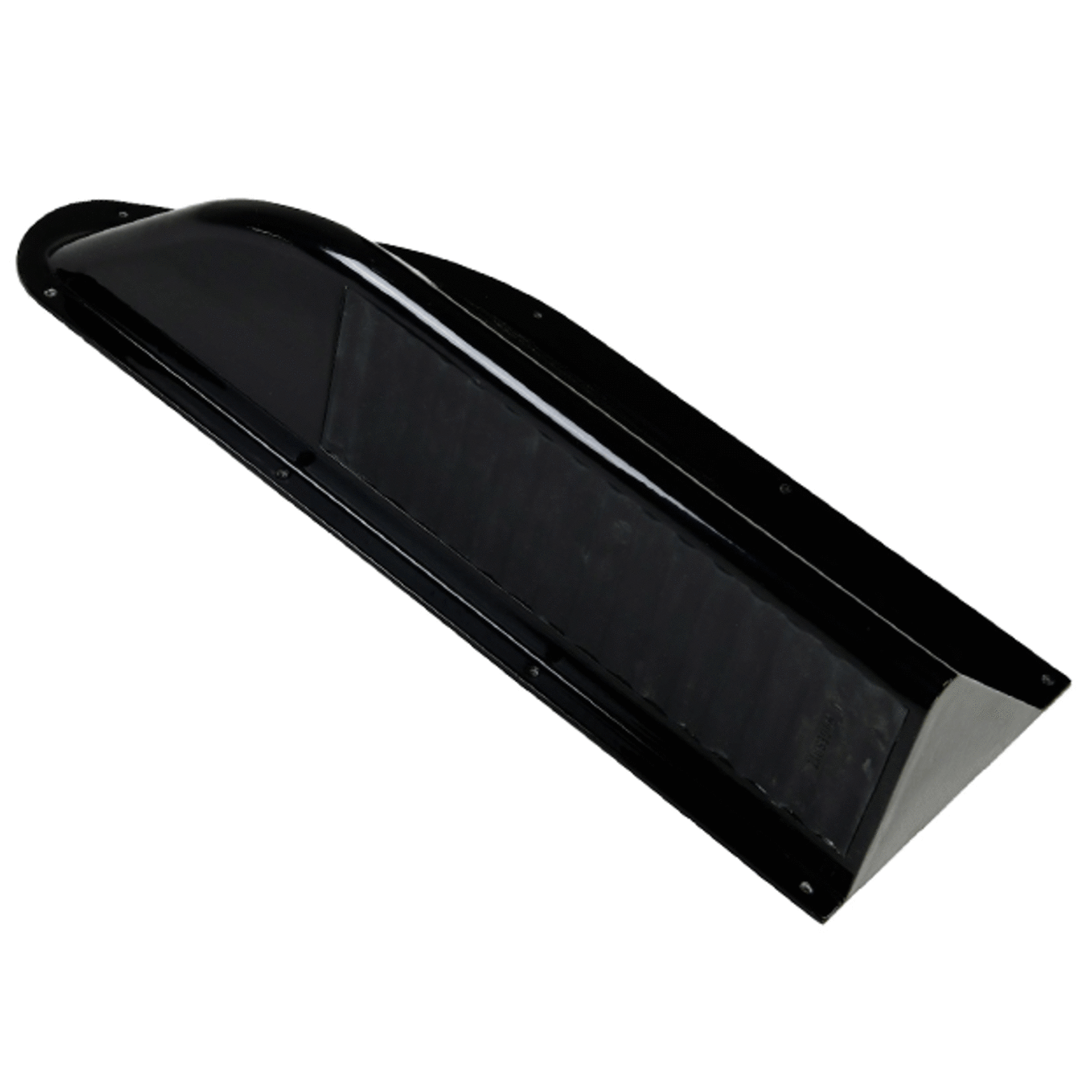 Wide Boys ! Crack End Unit