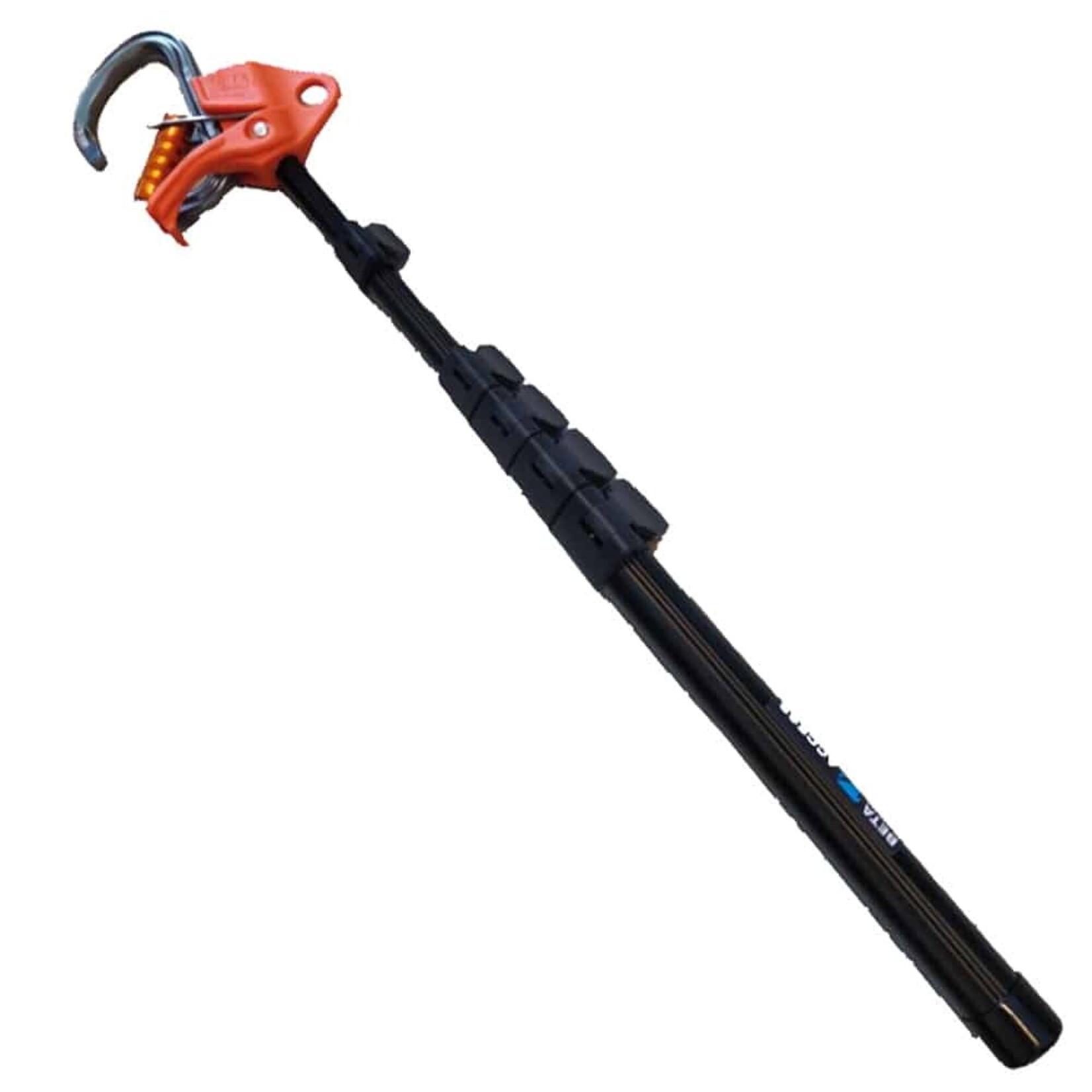 Beta Climbing Designs Industrieel Access Long  100 - 542 cm