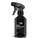 Smellwell Odor Eliminator