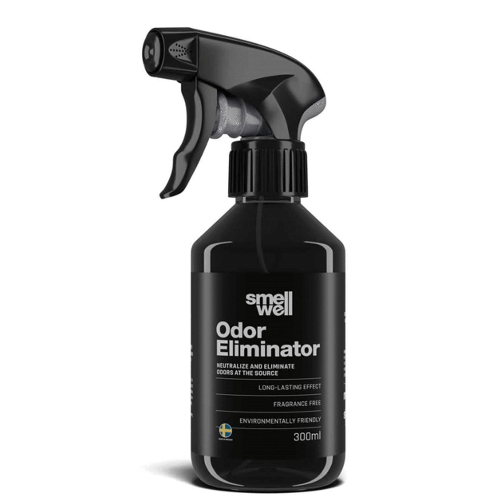 Smellwell Odor Eliminator