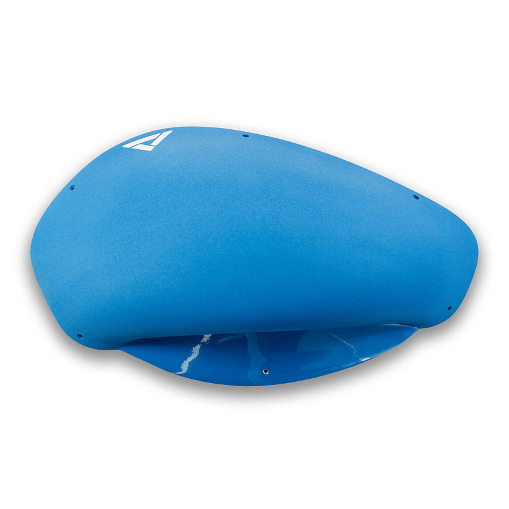 Delta Collision " YELLOW " Full set 23 Macro's Dual Texture