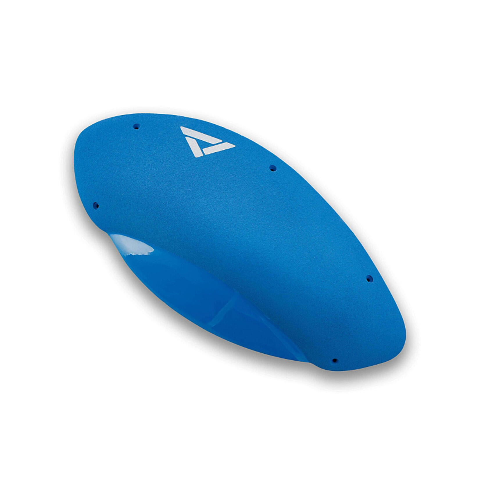 Delta Collision " YELLOW " Full set 23 Macro's Dual Texture