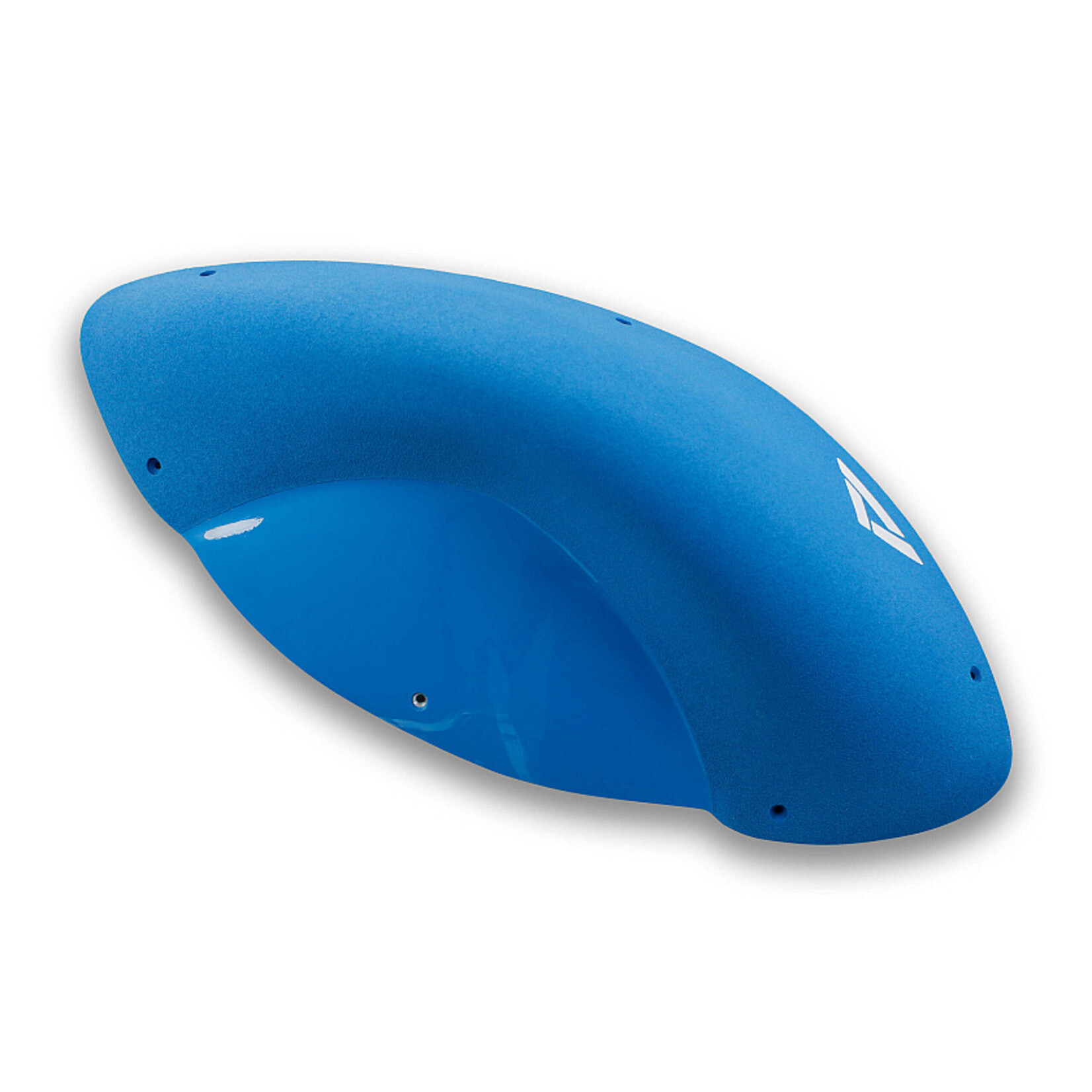 Delta Collision " YELLOW " Full set 23 Macro's Dual Texture