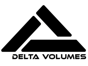 Delta
