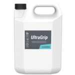 ClimbLab UltraGrip Soap Holds & Walls  30  liter