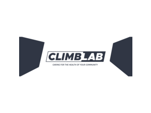 ClimbLab