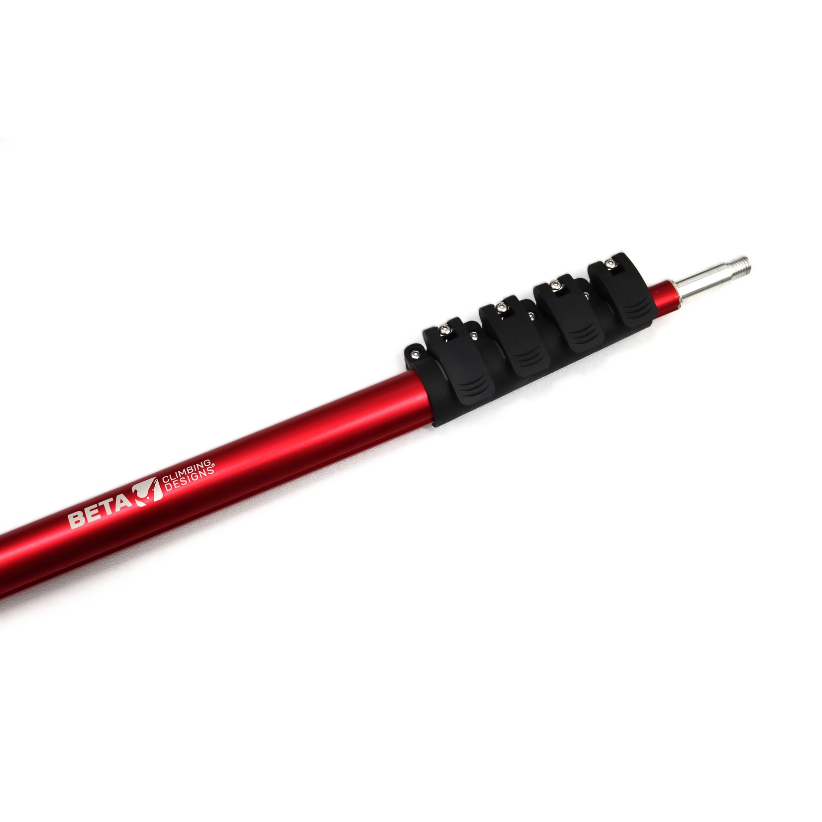 Beta Climbing Designs Access Pro  Extreme 183- 800  cm