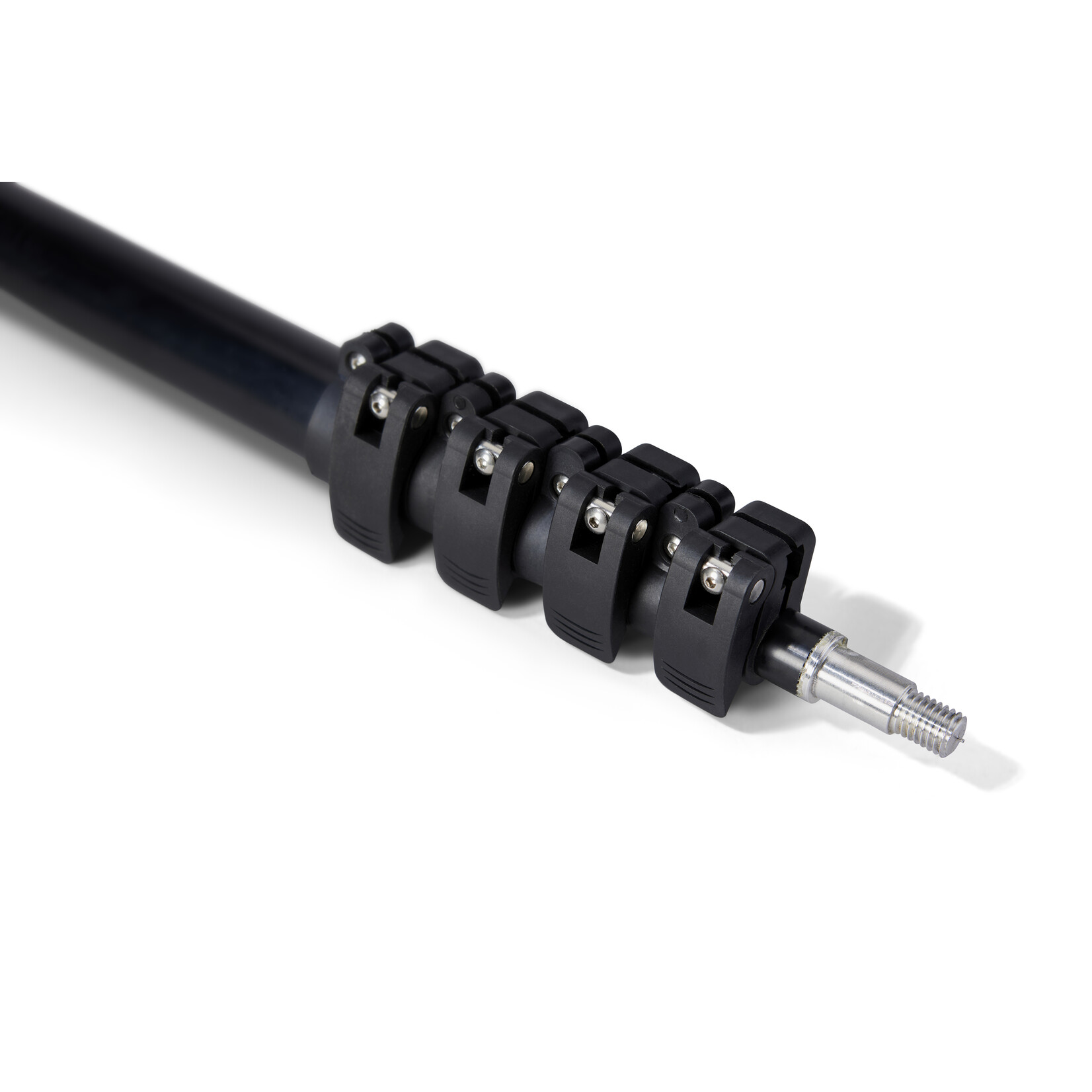 Beta Climbing Designs Access Pro  Extreme 183- 800  cm