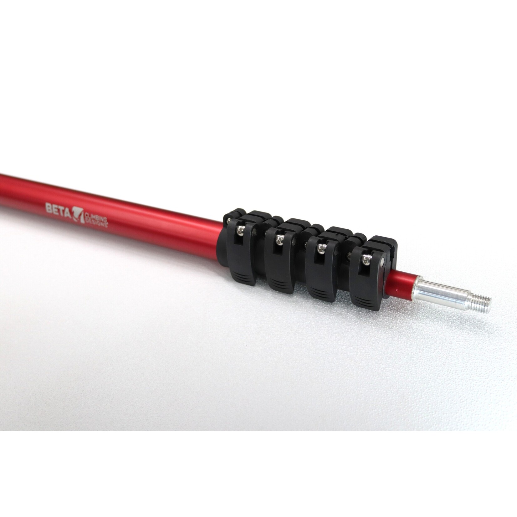 Beta Climbing Designs Access Pro Long 100 - 542 cm