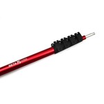 Beta Climbing Designs Access Pro  Standaard 63 - 310 cm