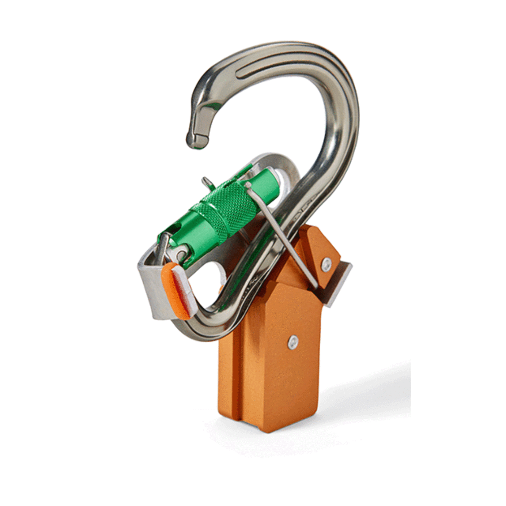 Beta Climbing Designs Access Pro  Head Unit