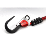 Beta Climbing Designs Access Pro  Scaffold