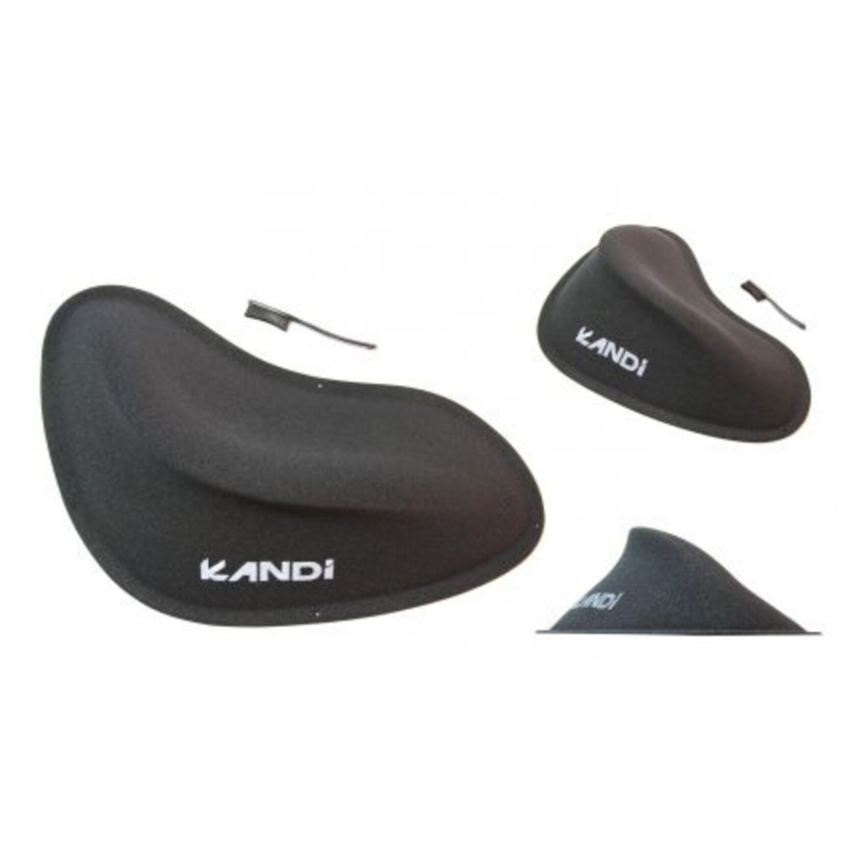 Kandi Holds Mix  * RED  *5  Macro's Full Texture