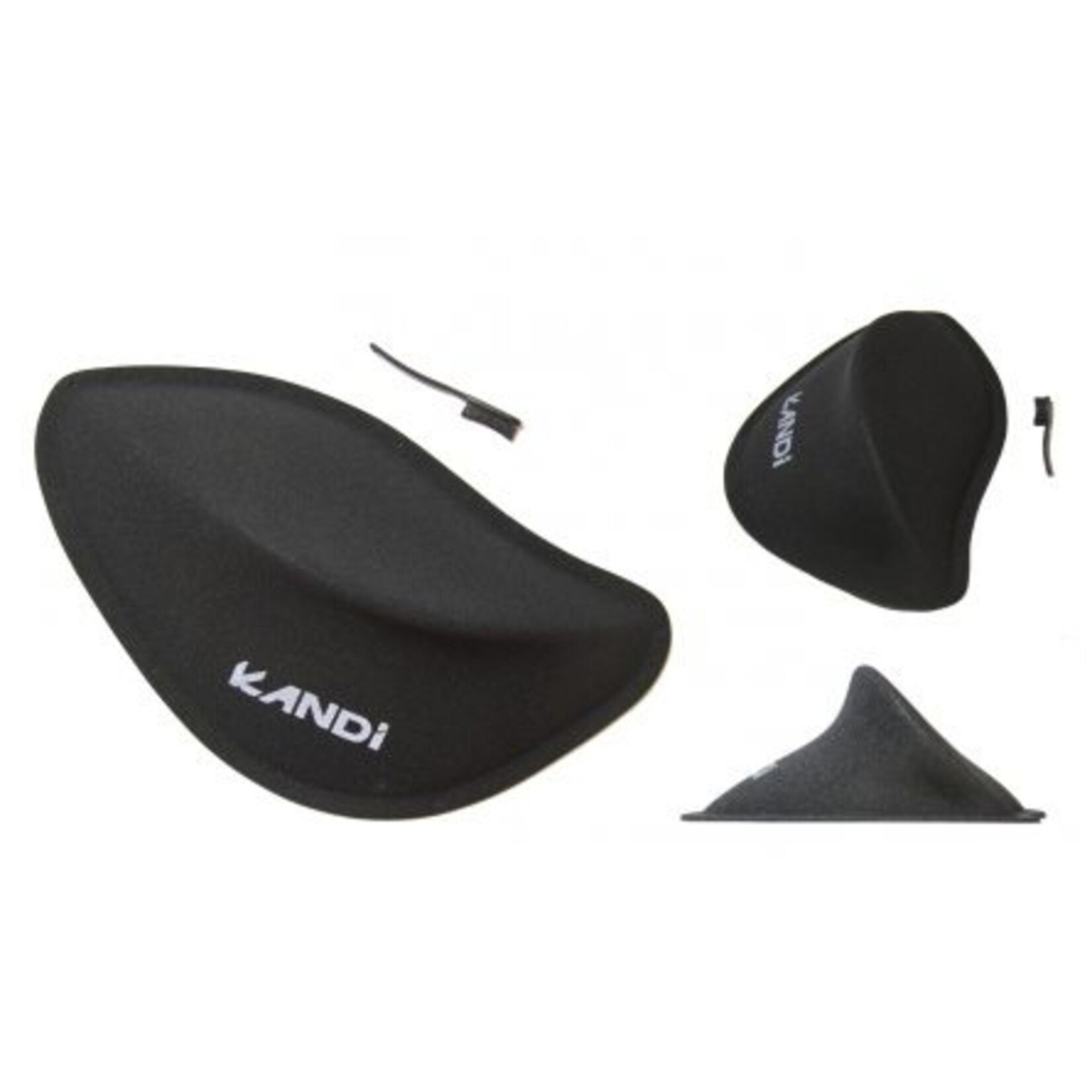 Kandi Holds Mix  * RED  *5  Macro's Full Texture