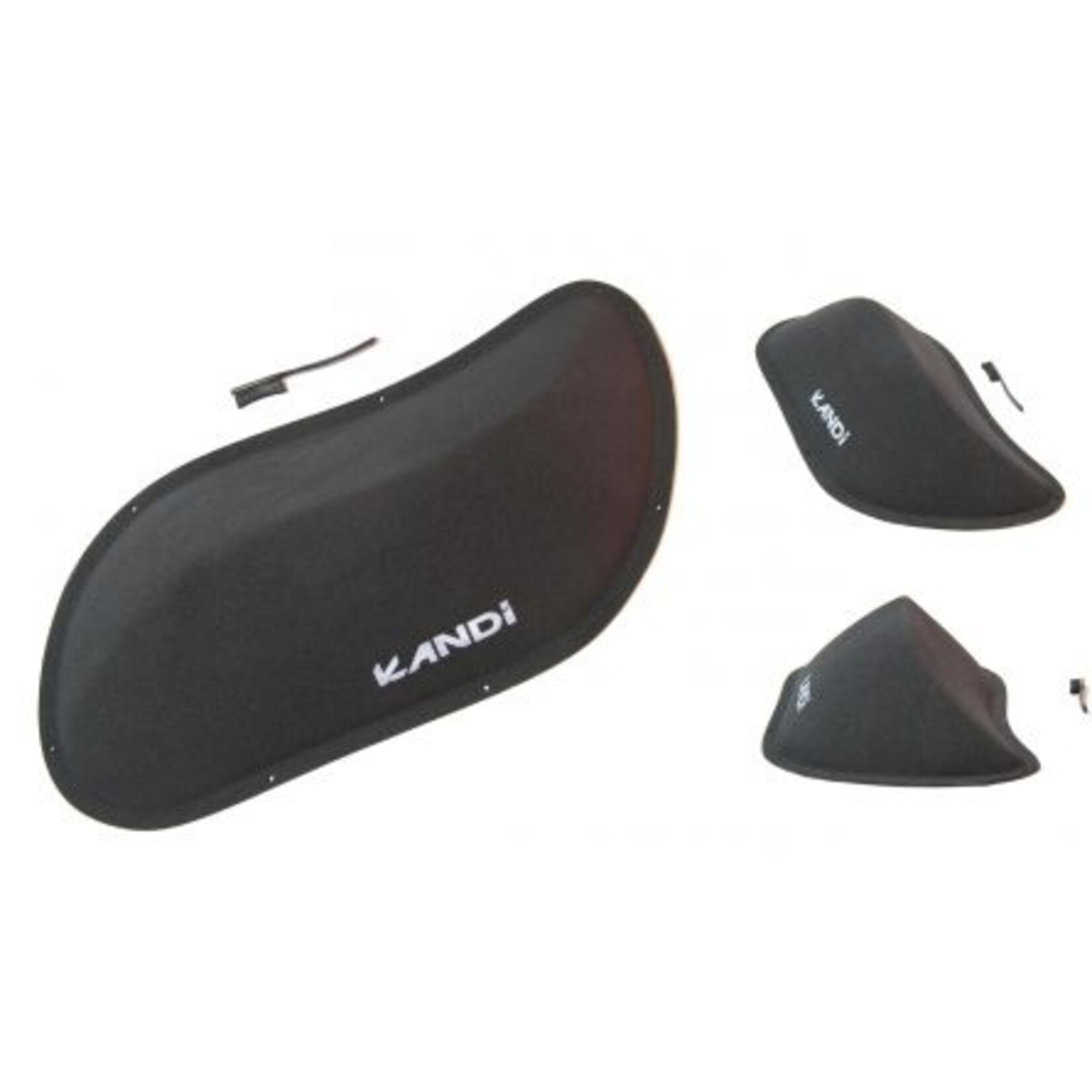 Kandi Holds Mix  * RED  *5  Macro's Full Texture