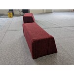 Flipp Sitting modules