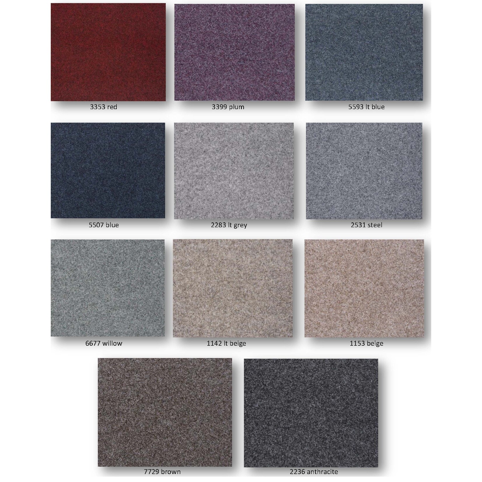 Flipp Sitting modules