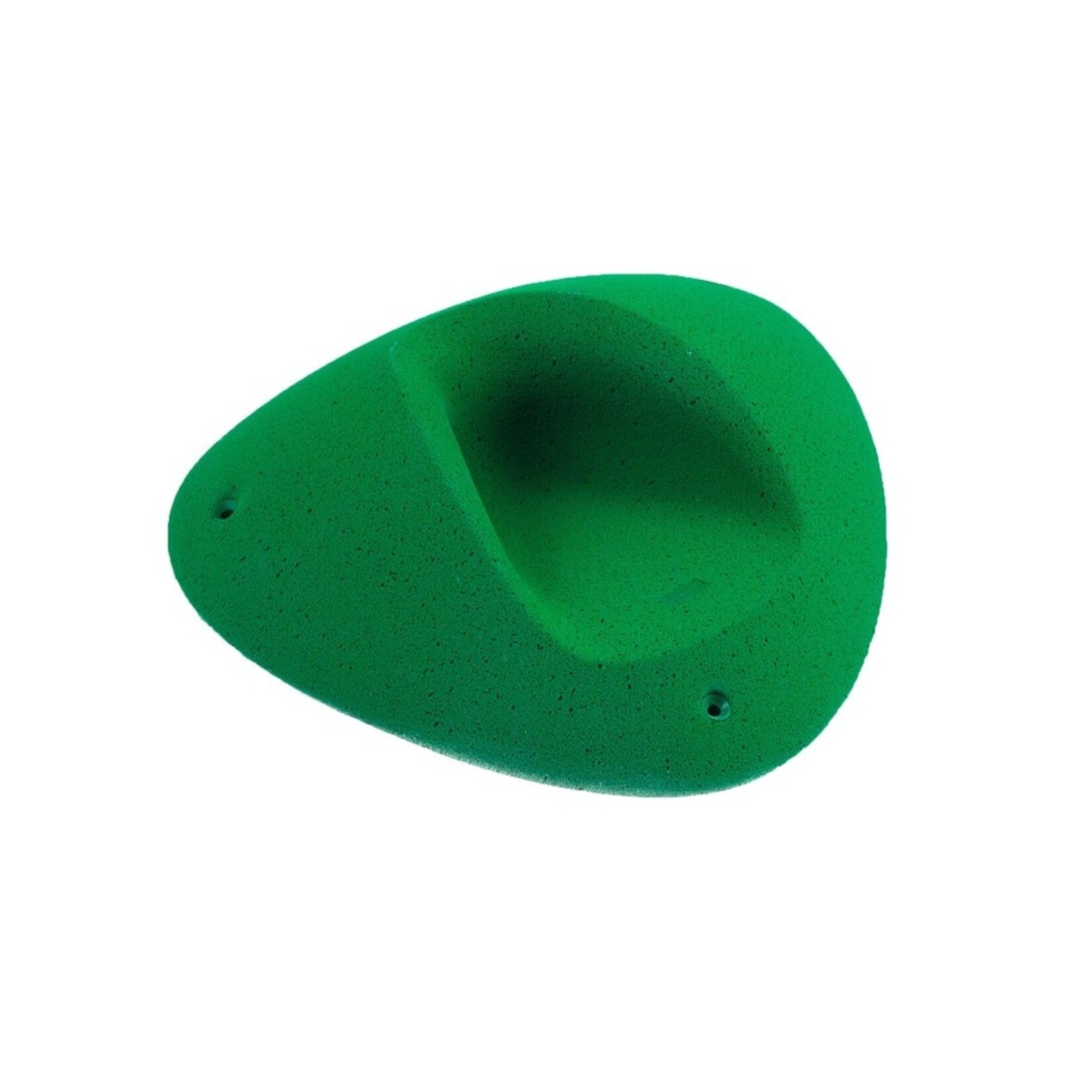 Axis Round Edges New Discs "BLUE" PE set 16 - 20