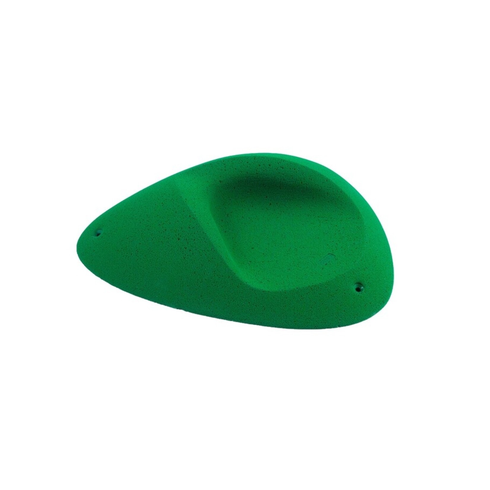 Axis Round Edges New Discs "BLUE" PE set 16 - 20