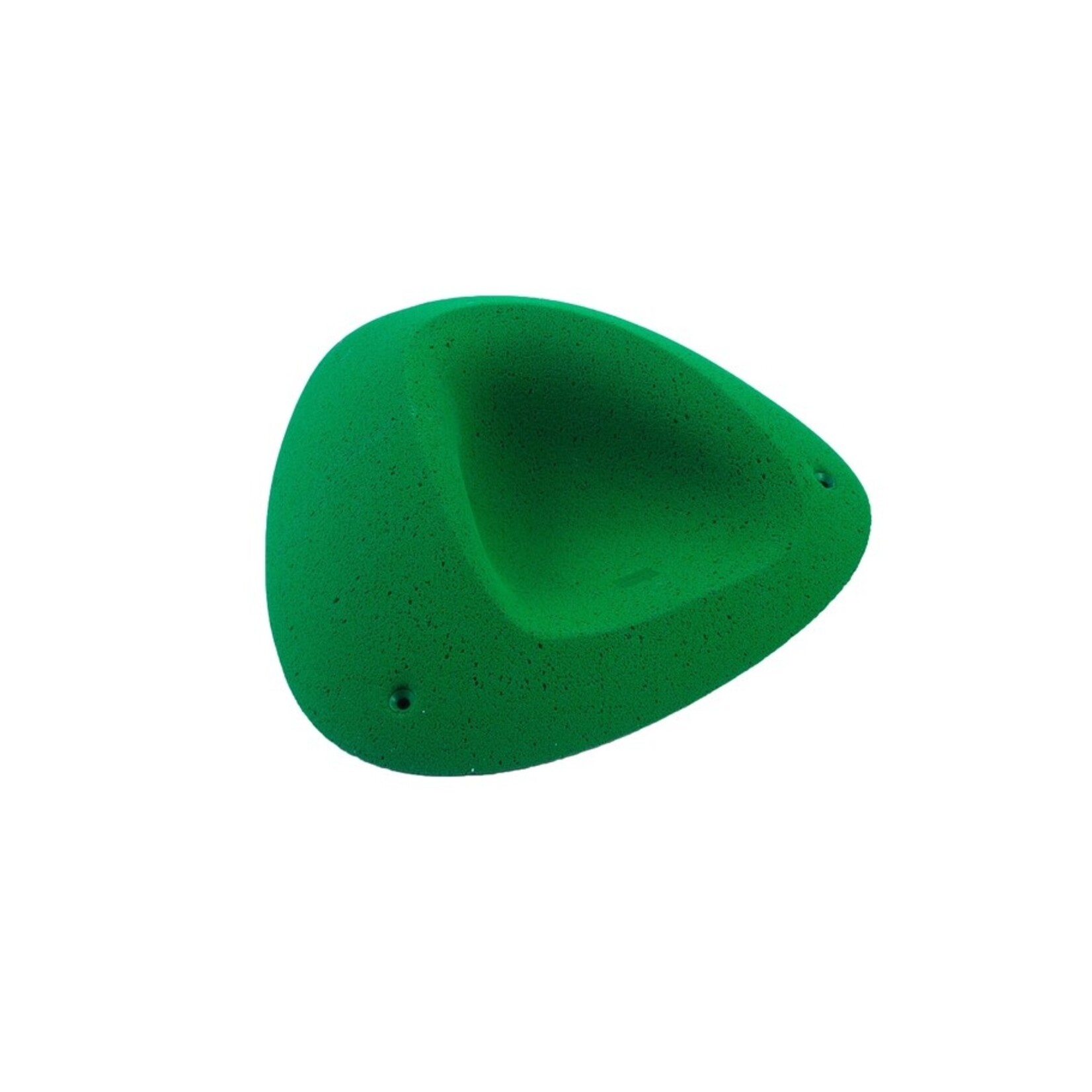 Axis Round Edges New Discs "BLUE" PE set 16 - 20