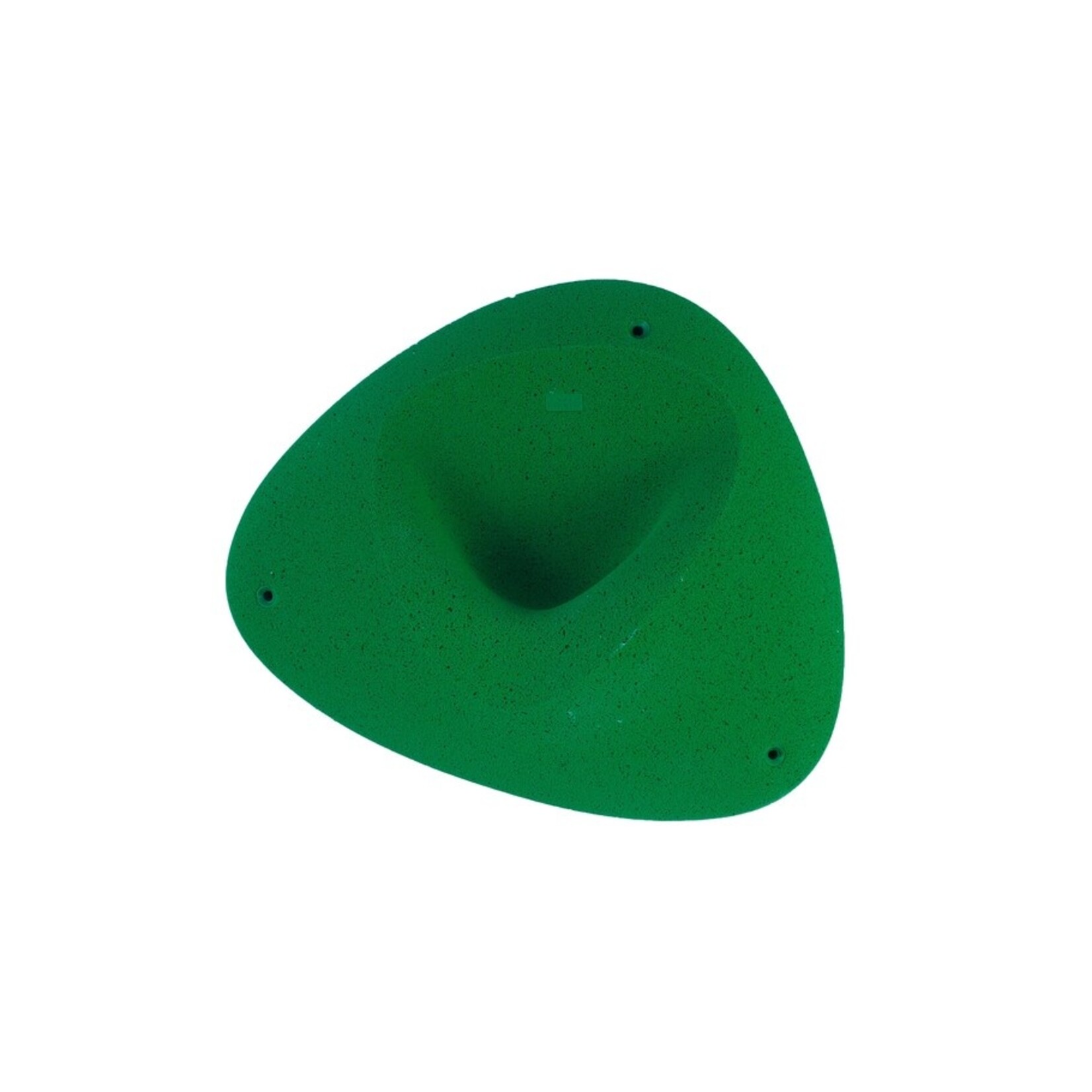 Axis Round Edges New Discs "BLUE" PE set 16 - 20