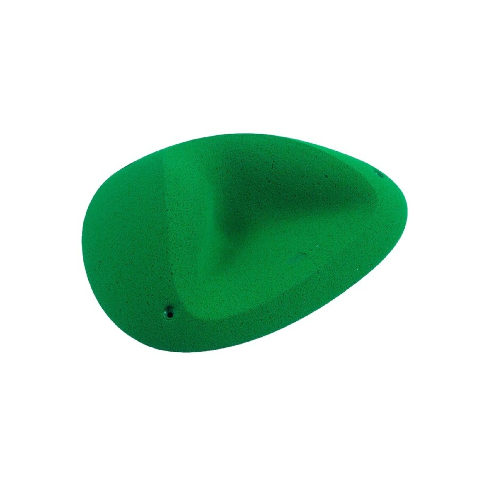 Axis Round Edges New Discs "BLUE" PE set 16 - 20