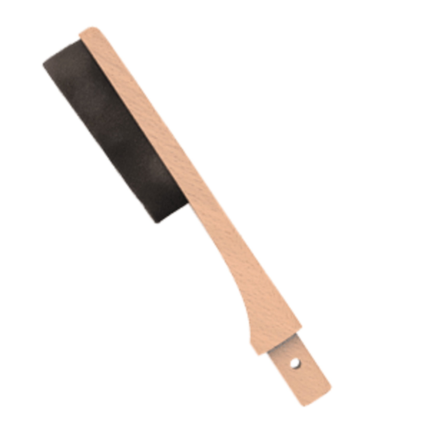 ClimbLab Replacement Brush Big