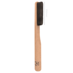 ClimbLab Big Hand Brush 30 cm