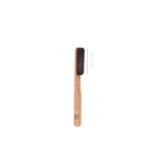 ClimbLab Small Hand Brush 15 cm