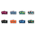 Smellwell Active prepack /8 colors / 3 x per color / 24 pair
