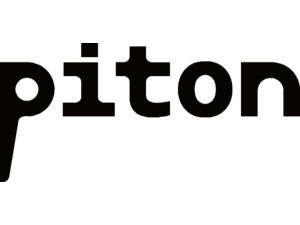 Piton