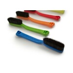 Lapis Bubba Brush  - 10 pack