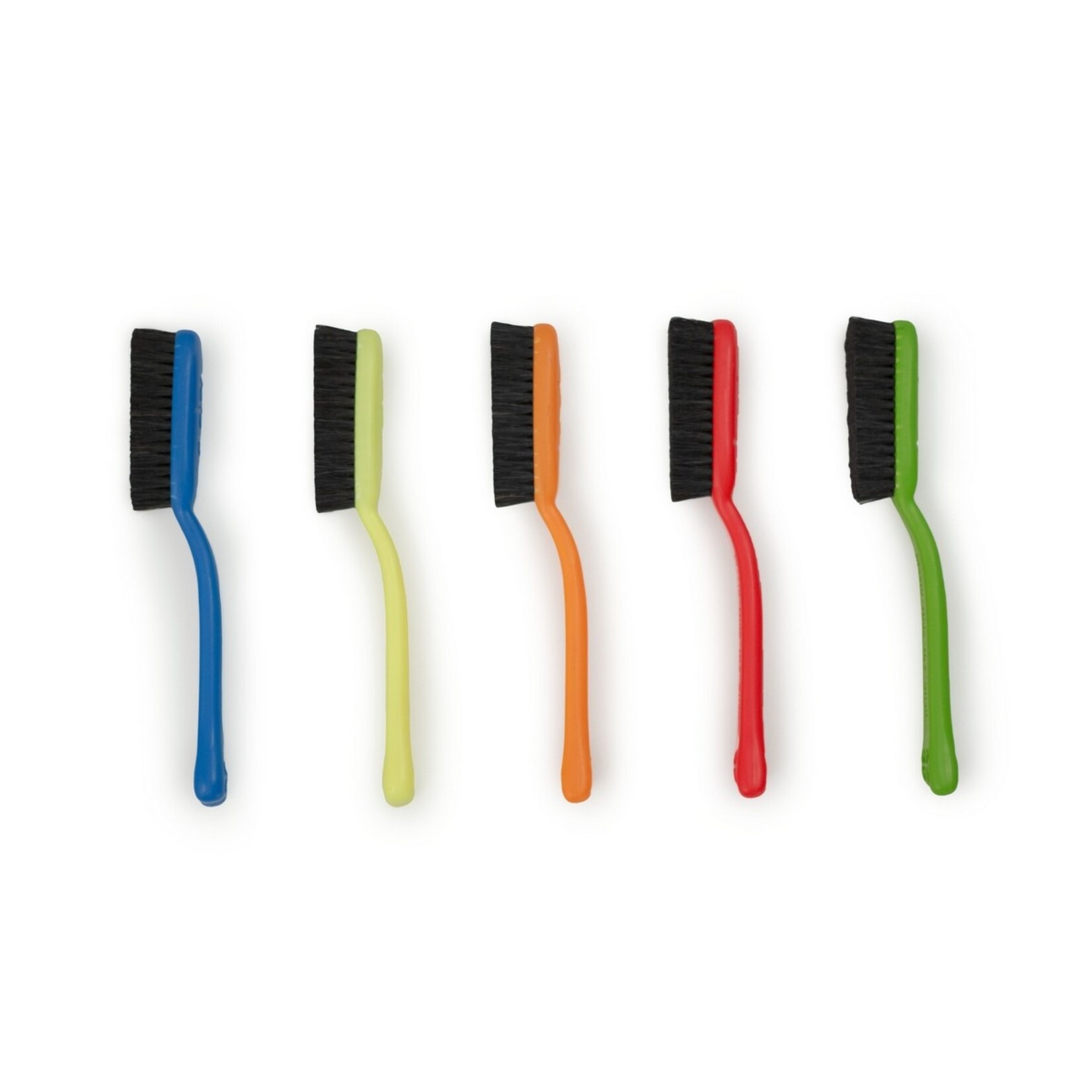 Lapis Bubba Brush  - 10 pack