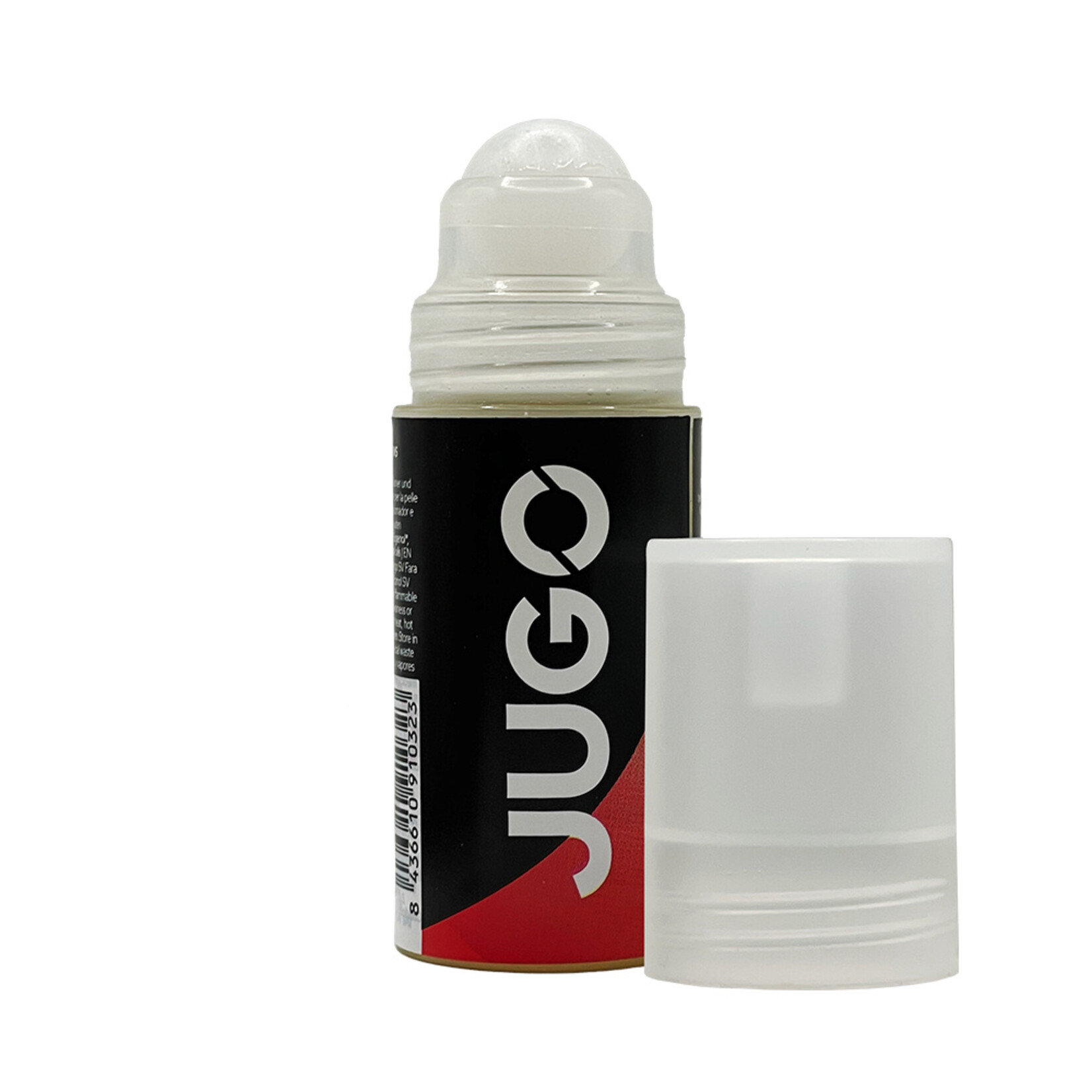 Crux Roll - on skin conditioner