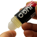 Crux Roll - on skin conditioner