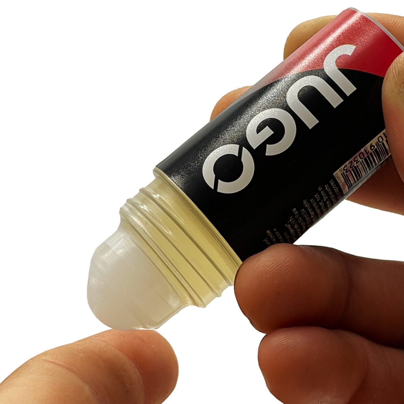 Crux Roll - on skin conditioner