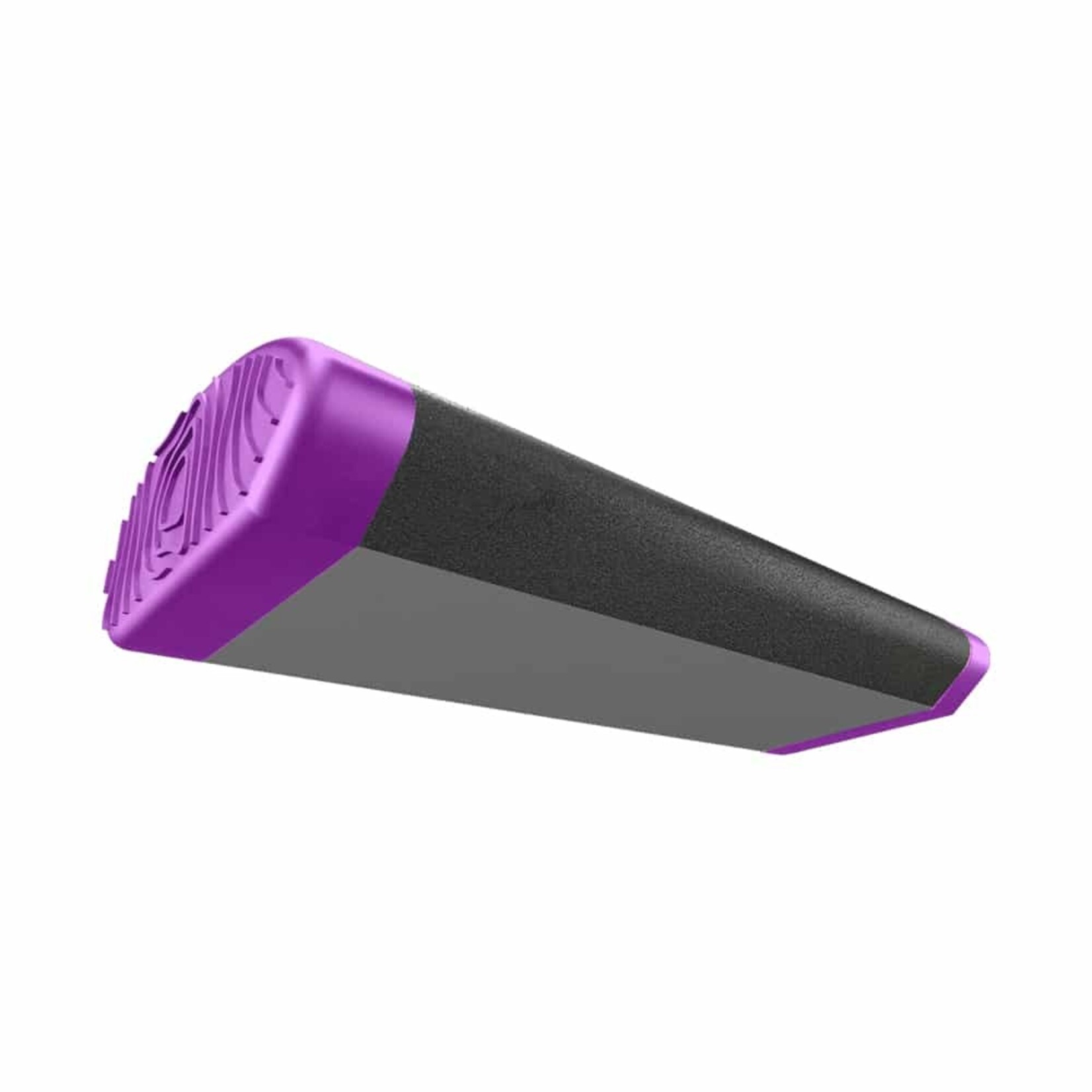 Crux Taco Purple Incl.  Sandpaper 2x Hard / 2x Soft