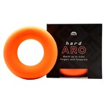Crux Aro Forearm/Finger trainer Hard