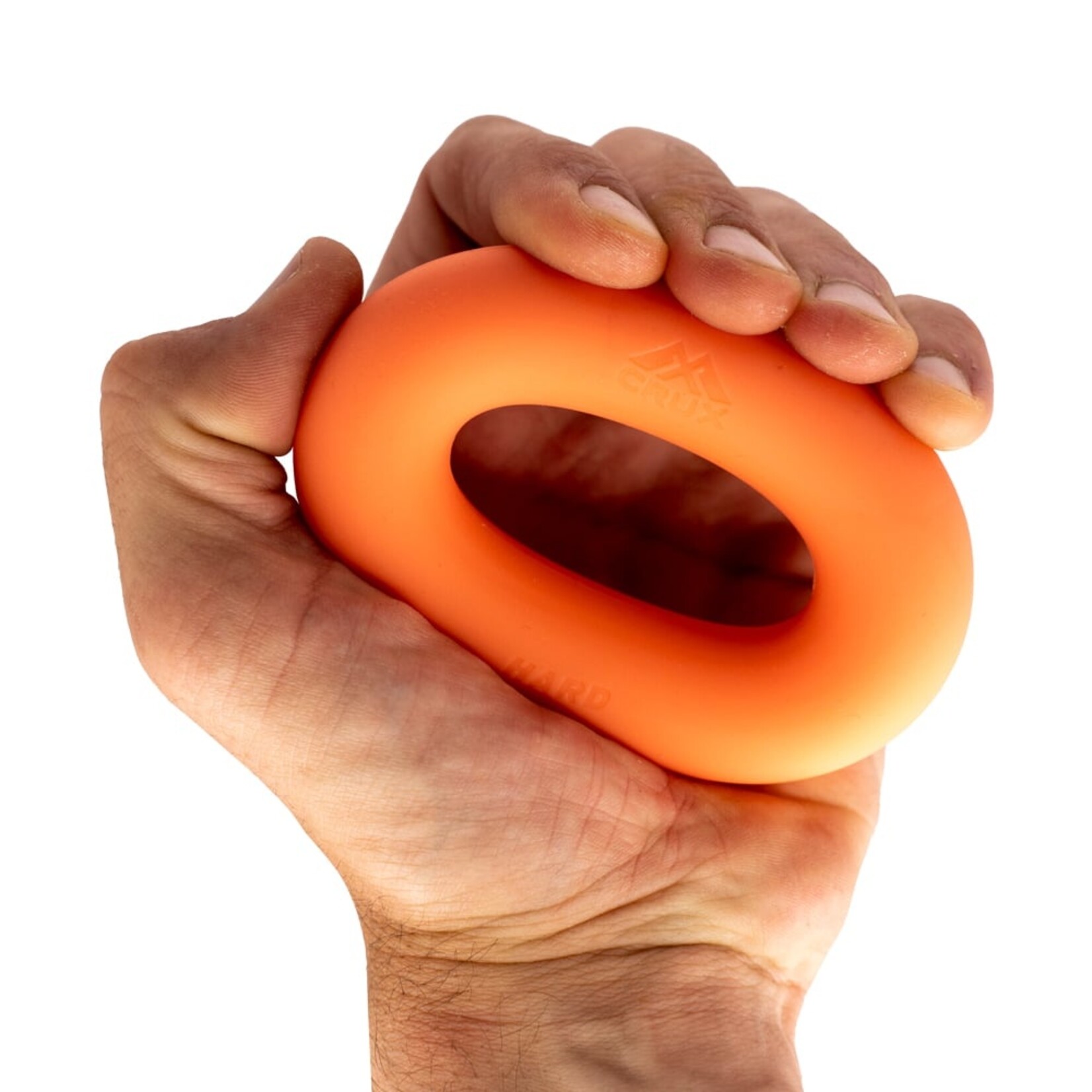Crux Aro Forearm/Finger trainer Hard