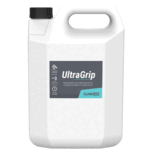 ClimbLab UltraGrip Soap Holds & Walls  Acid concentrate 10 L
