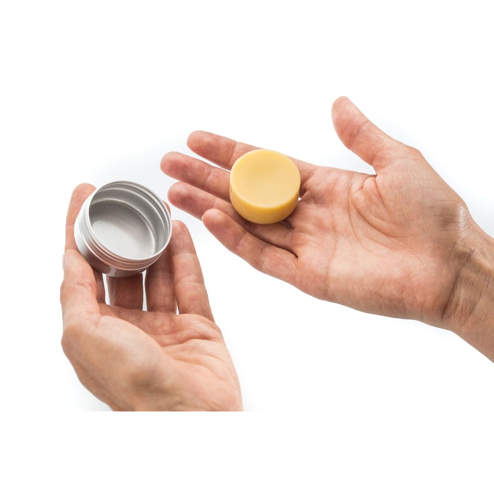 One4All Lotion Bar 36 gr