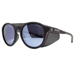 Le Pirate Baffin Mounteneering sunglasses Cat 4 Polarized