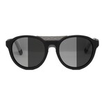 Le Pirate Baffin Alpine Climbing Sunglasses Cat 2-4 Photochromic & Polarized