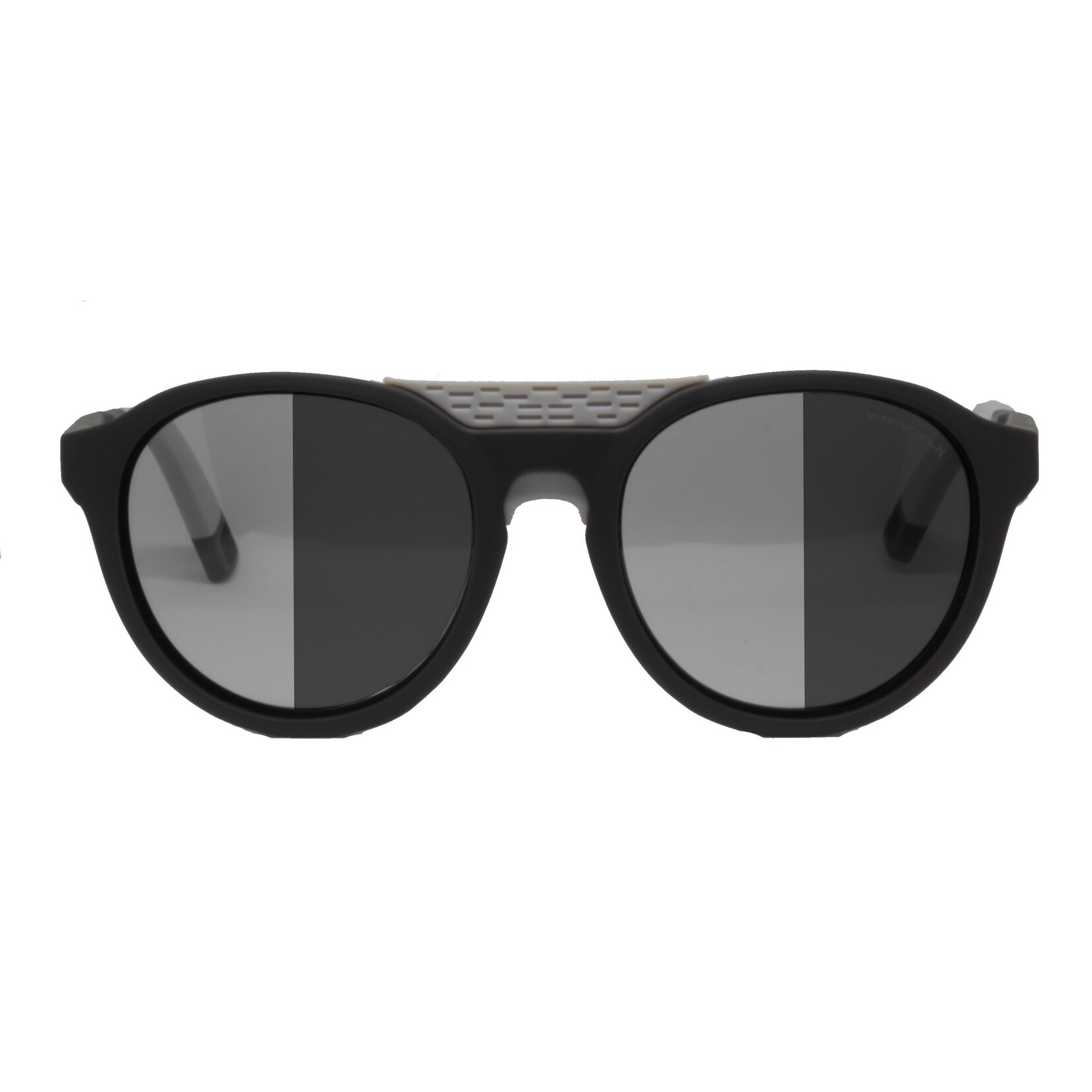 Le Pirate Baffin Bergsport brillen Cat 2-4 Photochromic