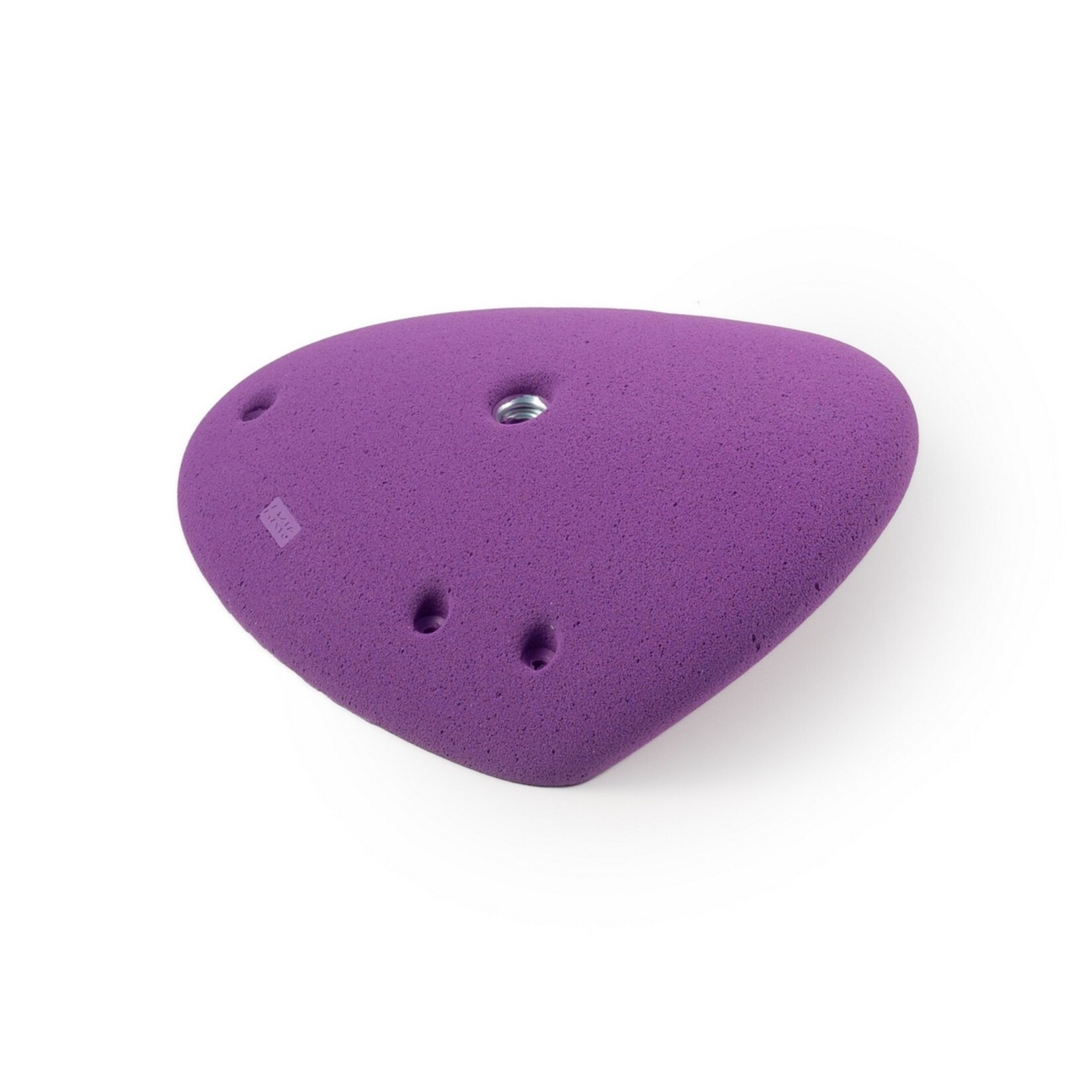 Axis Round Edges Hatters * PAARS * Set 1 t/m 14 Totaal 54 grepen in PE