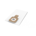 ClimbLab Vacuum Bag 5 pcs