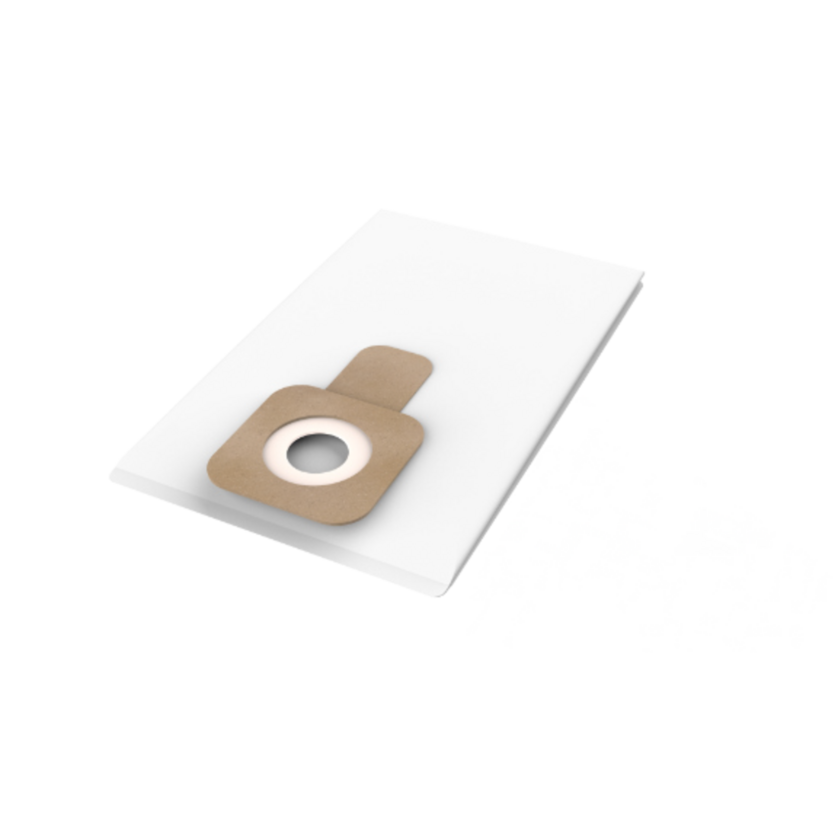 ClimbLab Vacuum Bag 5 pcs