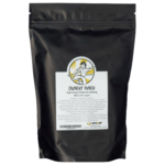 Wataaah Crunchy Punch Chalk 250gr