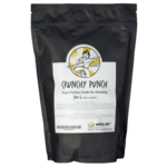 Wataaah Crunchy Punch Chalk 500 gr
