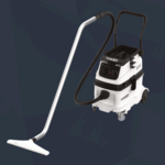 ClimbLab Vacuum cleaner